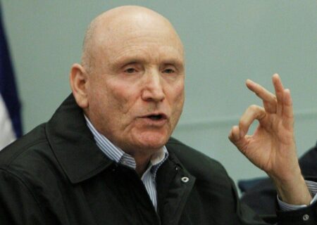 مقام صهیونیست: اسرائیل نتوانست حماس را شکست دهد/ کشته شدن ۲ هزار نظامی