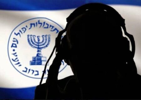 انتقاد سران سرویس امنیت داخلی اسرائیل به نتانیاهو برای شکست در طوفان الاقصی