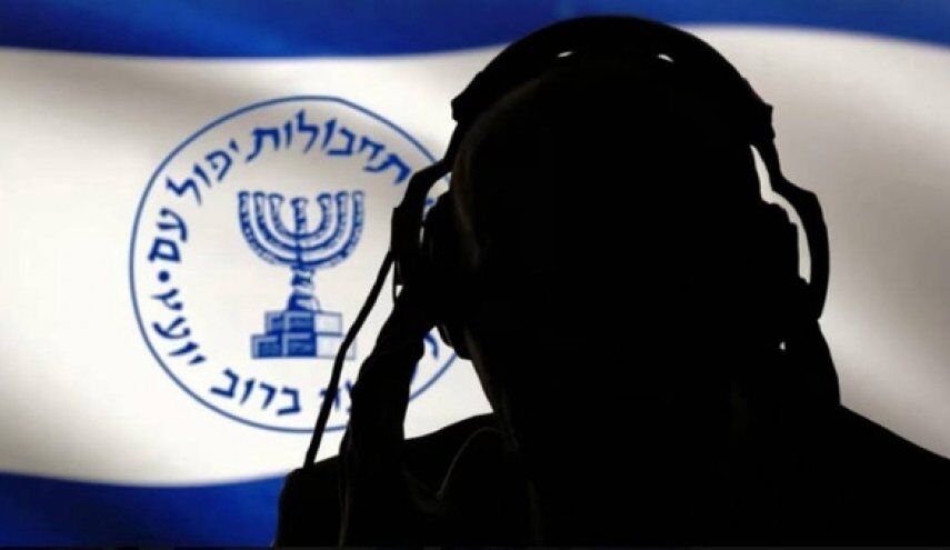 انتقاد سران سرویس امنیت داخلی اسرائیل به نتانیاهو برای شکست در طوفان الاقصی