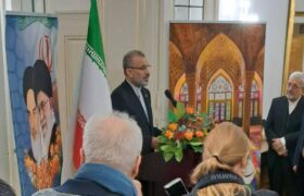 به مذاکرات برپایه احترام متقابل پایبندیم/تداوم گفت‌وگوها منوط به جدیت طرف مقابل