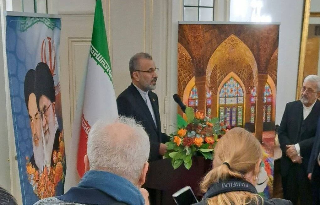 به مذاکرات برپایه احترام متقابل پایبندیم/تداوم گفت‌وگوها منوط به جدیت طرف مقابل