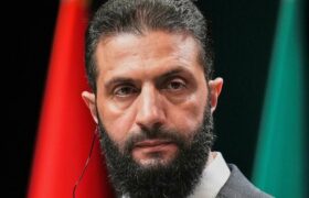 الاخبار: الشرع به دنبال انتقام‌گیری از حزب‌الله است