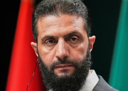 الاخبار: الشرع به دنبال انتقام‌گیری از حزب‌الله است