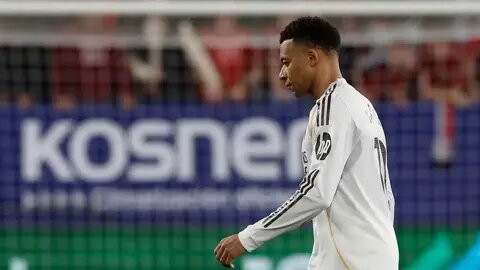 نگرانی و آشفتگی ام‌باپه!