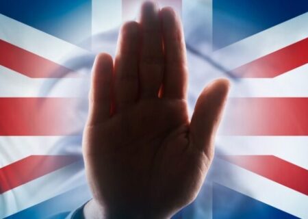 تجربه بریتانیایی دوراندیشی و توسعه‌ تدریجی