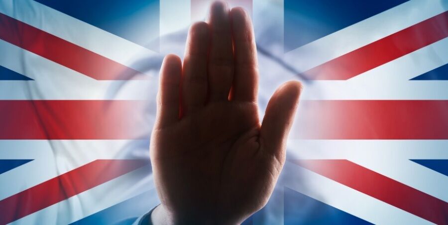 تجربه بریتانیایی دوراندیشی و توسعه‌ تدریجی