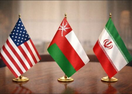 شانس دوباره به دیپلماسی، محور بازتاب مذاکرات مسقط در رسانه‌های اروپایی