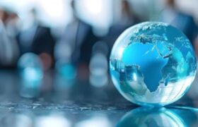 پاسخ باید محکم و صریح باشد