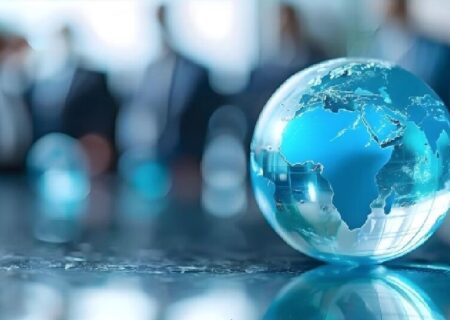 پاسخ باید محکم و صریح باشد