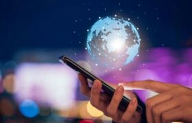 مردم از کدام خدمات ارتباطی بیشتر شکایت دارند؟