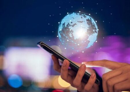 مردم از کدام خدمات ارتباطی بیشتر شکایت دارند؟