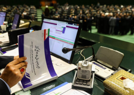 جزئیات لایحه بودجه ۱۴۰۵ به صحن مجلس می آید