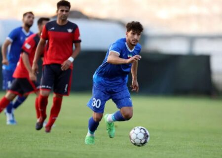 بازگشت تورانیان به استقلال