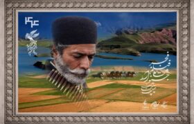 جشنواره فیلم فجر؛ ویترین داخلی یا ابزار دیپلماسی فرهنگی