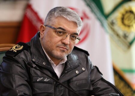تداوم اعتبار مجوز تردد خودروهای مناطق آزاد در سراسر کشور