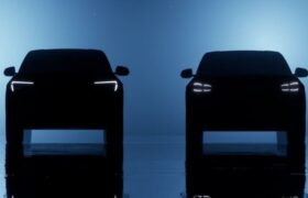 زیان ۵۲ میلیارد دلاری ۳ سه شرکت خودروسازی بزرگ