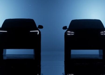 زیان ۵۲ میلیارد دلاری ۳ سه شرکت خودروسازی بزرگ