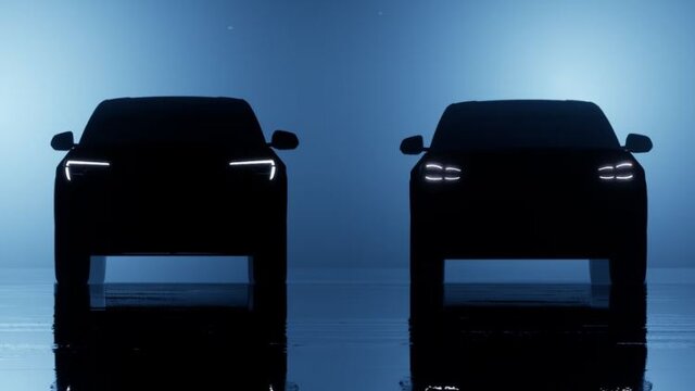 زیان ۵۲ میلیارد دلاری ۳ سه شرکت خودروسازی بزرگ