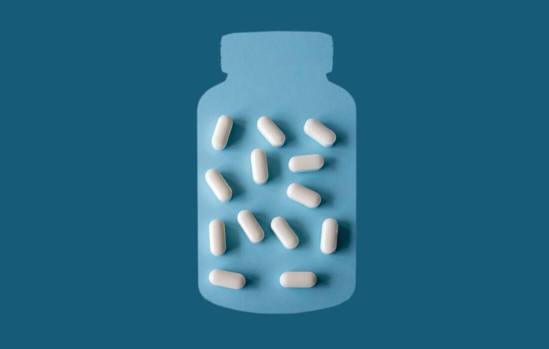 داروی جدید ژاپنی، پرواززدگی را در ۴ روز درمان می‌کند