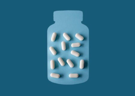 داروی جدید ژاپنی، پرواززدگی را در ۴ روز درمان می‌کند