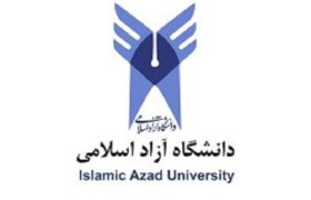 اعلام نتایج دوره بدون آزمون کارشناسی ارشد دانشگاه آزاد