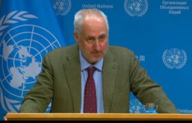 خواستار راه حل دیپلماتیک برای کاهش تنش در منطقه هستیم