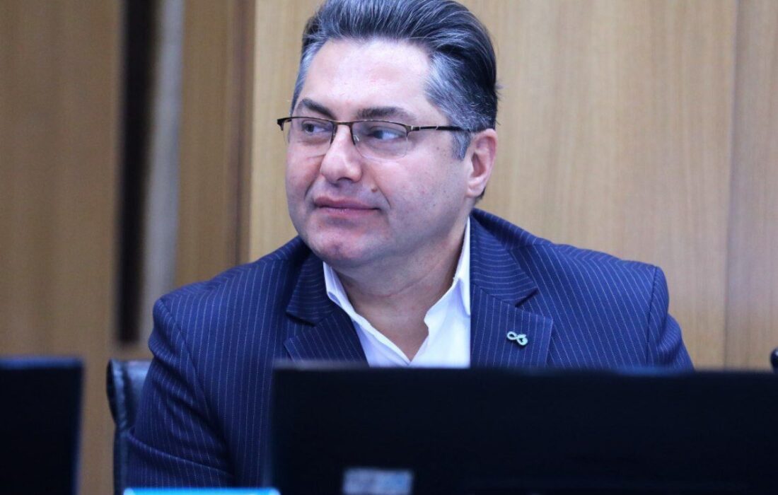 ۲۰۲۶؛ سال چرخش بازار بیمه در سایه نااطمینانیهای جهانی