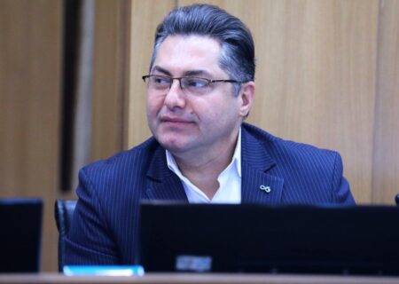 ۲۰۲۶؛ سال چرخش بازار بیمه در سایه نااطمینانی‌های جهانی