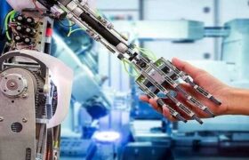 برترین دانشگاه‌های مهندسی جهان در سال ۲۰۲۶معرفی شدند/ پیشرفت قابل توجه آسیایی‌ها