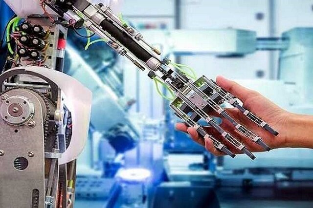 برترین دانشگاههای مهندسی جهان در سال ۲۰۲۶معرفی شدند/ پیشرفت قابل توجه آسیاییها