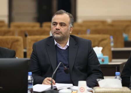 اصلاحات واقعی و نقش آن در تحقق عدالت و انسجام ملی