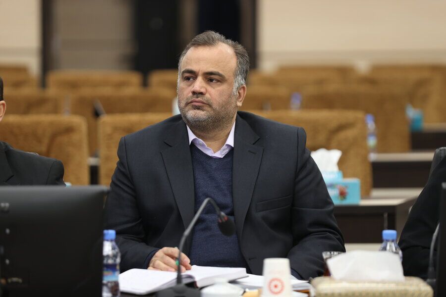 اصلاحات واقعی و نقش آن در تحقق عدالت و انسجام ملی