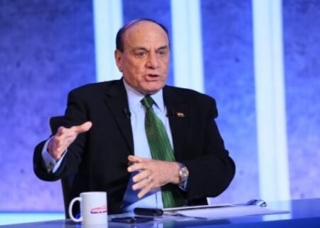 سخنان سفیر آمریکا در تل آویو درباره ” اسرائیل بزرگ ” نژادپرستانه و خطرناک است