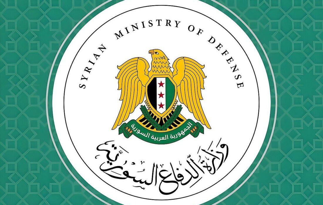 سوریه از خنثیسازی یک عملیات تروریستی و بمبگذاری در اطراف حلب خبر داد