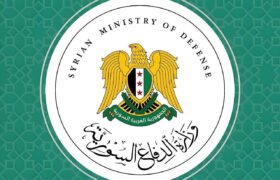 سوریه از خنثی‌سازی یک عملیات تروریستی و بمب‌گذاری‌ در اطراف حلب خبر داد