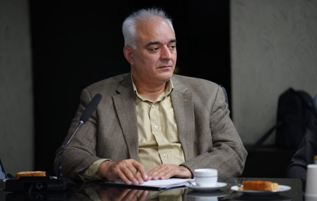 از نیروگاه خورشیدی آفتاب کویر یزد تا قلب مس رفسنجان؛ روایتی از خودکفایی صنعتی