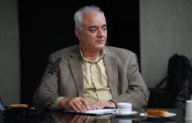 از نیروگاه خورشیدی آفتاب کویر یزد تا قلب مس رفسنجان؛ روایتی از خودکفایی صنعتی