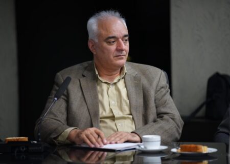 از نیروگاه خورشیدی آفتاب کویر یزد تا قلب مس رفسنجان؛ روایتی از خودکفایی صنعتی