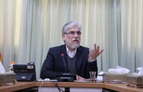 وزیر علوم: به‌عنوان یک پدر، نگران جان دانشجویان هستم/ مسئولیت اول من حفاظت از امنیت آن‌هاست