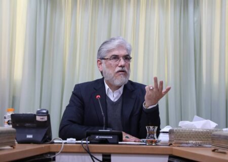 وزیر علوم: به‌عنوان یک پدر، نگران جان دانشجویان هستم/ مسئولیت اول من حفاظت از امنیت آن‌هاست