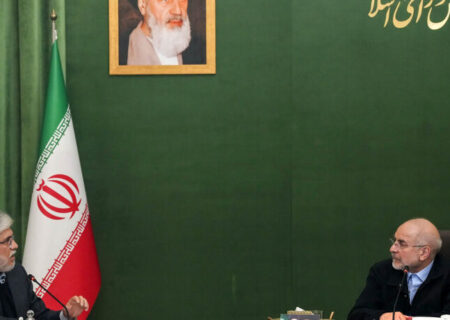 وزیر علوم: دانشگاه‌ها ظرفیت ارائه راهکارهای عملی برای کشور را دارند