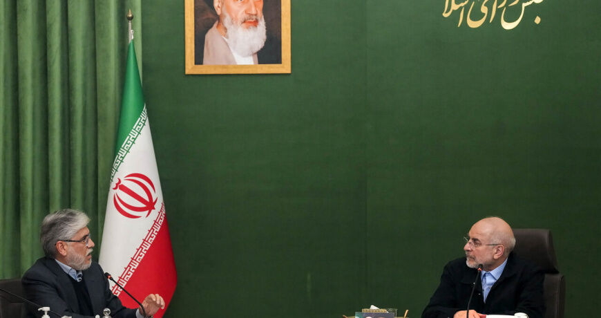 وزیر علوم: دانشگاه‌ها ظرفیت ارائه راهکارهای عملی برای کشور را دارند