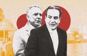 دیپلماسی و مهار تنش، محور واکنش‌های اروپا به مذاکرات احتمالی ایران و آمریکا