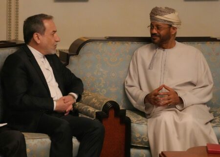 المیادین: دور کنونی مذاکرات ایران و آمریکا با هدف بازسازی اعتماد متقابل برگزار می‌شود