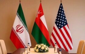 گزارش رسانههای بین الملل؛ از استقبال از راهحلهای خلاقانه تا هشدار درباره جنگ منطقهای