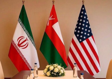 آغاز مرحله دوم از دور سوم مذاکرات هسته‌ای در ژنو