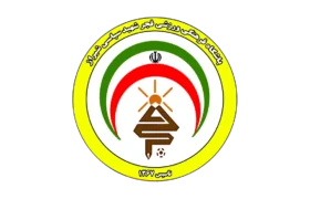 شکایت فجر سپاسی علیه ذوب‌آهن؛ درخواست اعلام نتیجه سه بر صفر