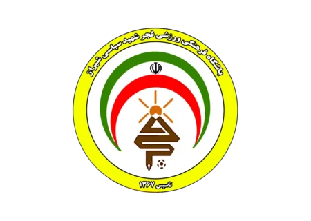 شکایت فجر سپاسی علیه ذوب‌آهن؛ درخواست اعلام نتیجه سه بر صفر