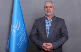 آغاز اکران فیلم‌های جشنواره فجر در شهرستان‌ها/ میزبانی ۵۸ شهر