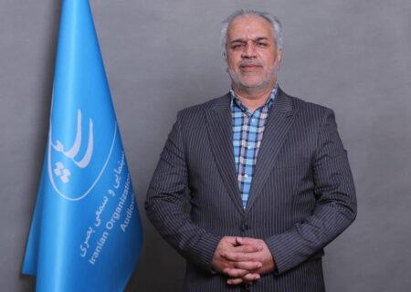 آغاز اکران فیلم‌های جشنواره فجر در شهرستان‌ها/ میزبانی ۵۸ شهر